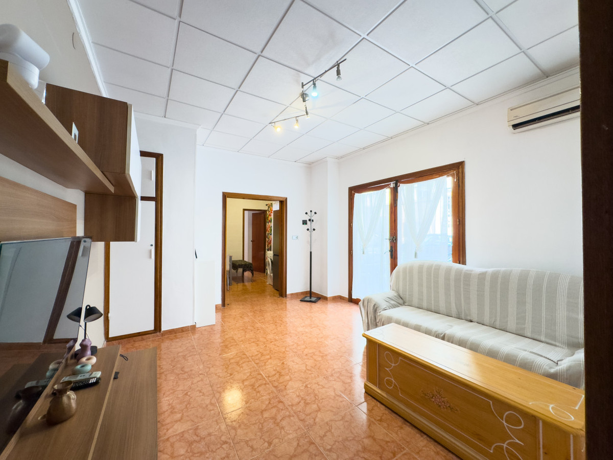 Property main view 8