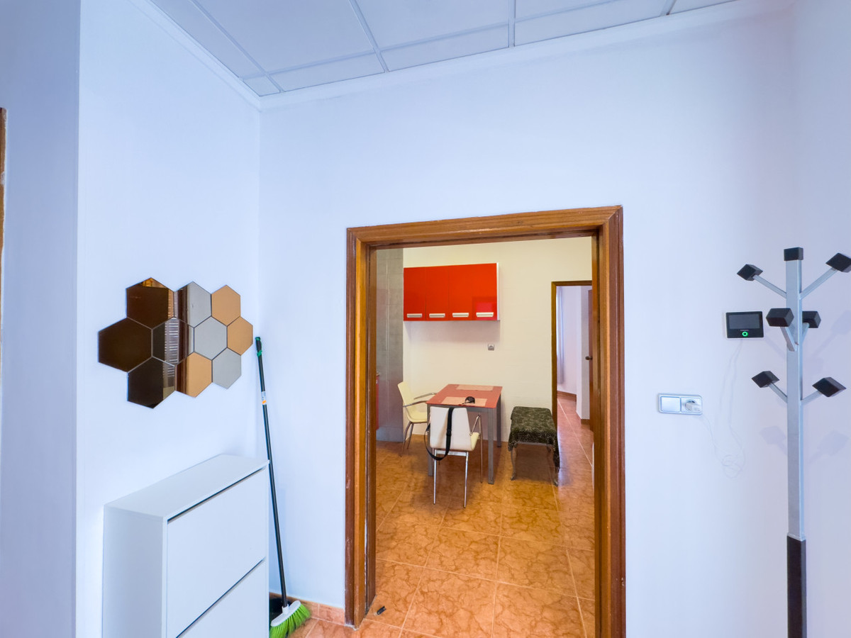 Property main view 9