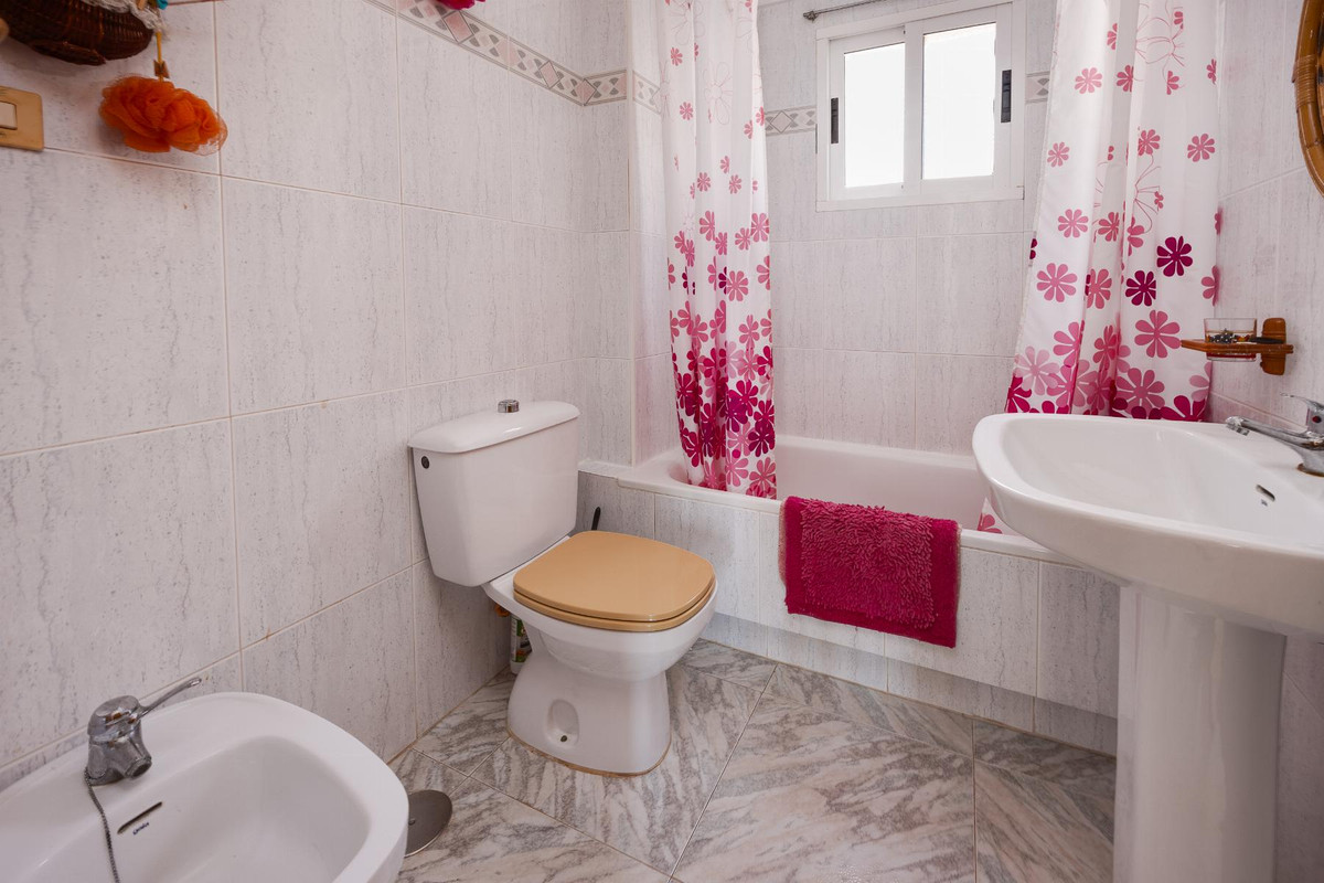 Appartement te koop in Torrevieja | 2 slaapkamers H5449519