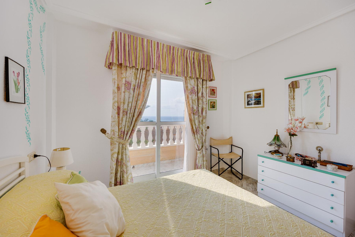Appartement te koop in Torrevieja | 2 slaapkamers H5449519