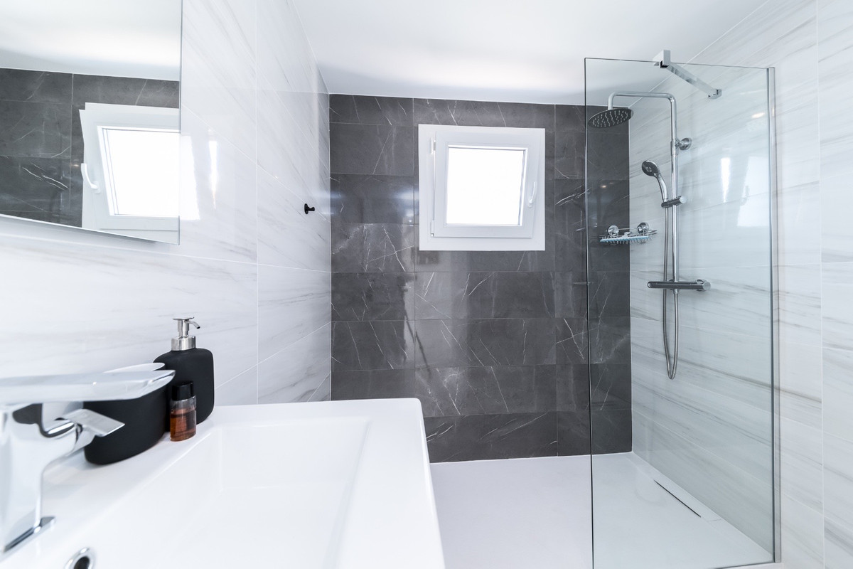 Huis te koop in Torrevieja | 2 slaapkamers H5451949