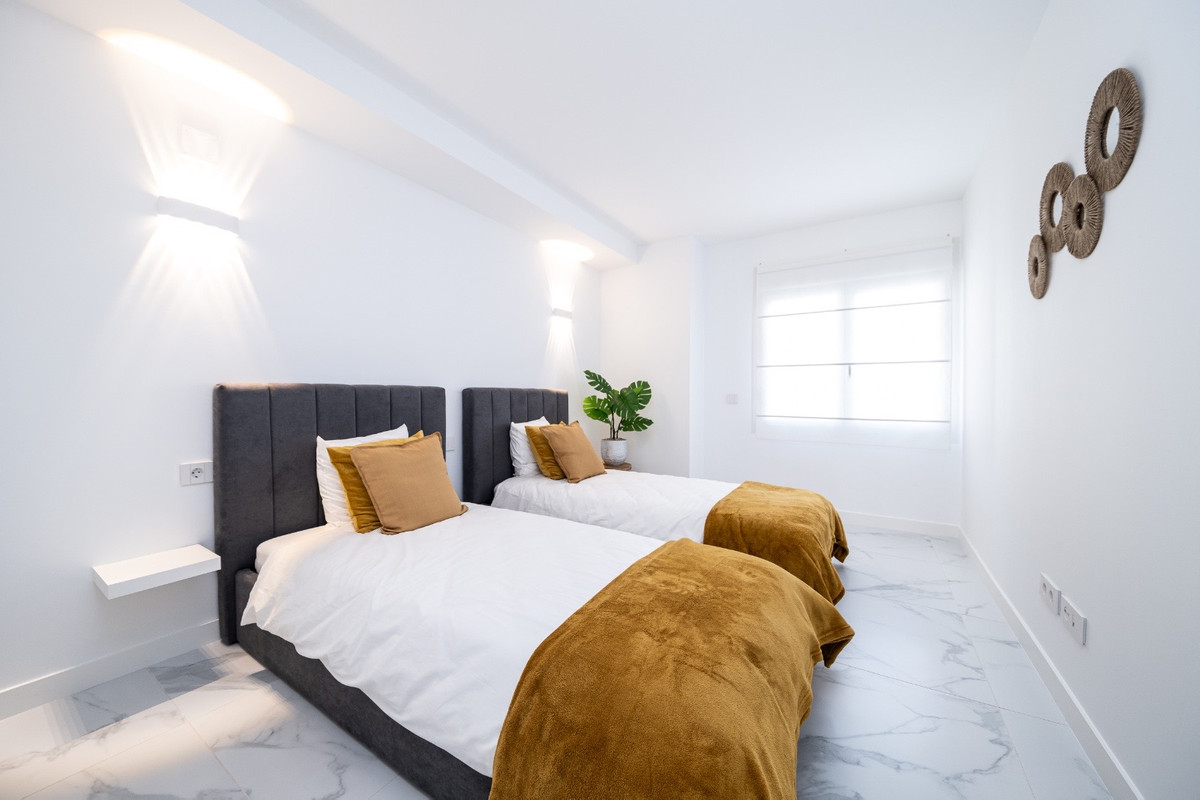 Huis te koop in Torrevieja | 2 slaapkamers H5451949