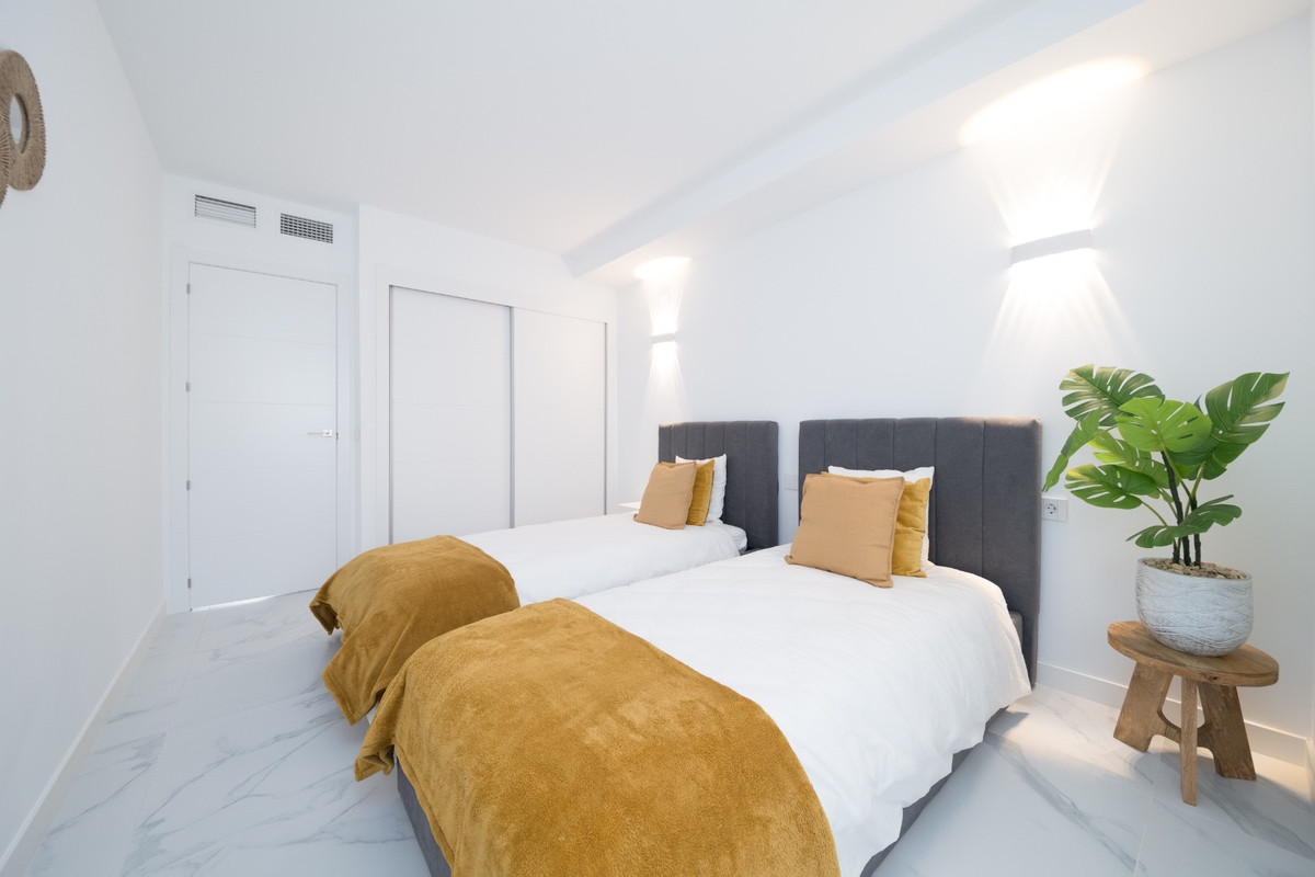 Huis te koop in Torrevieja | 2 slaapkamers H5451949