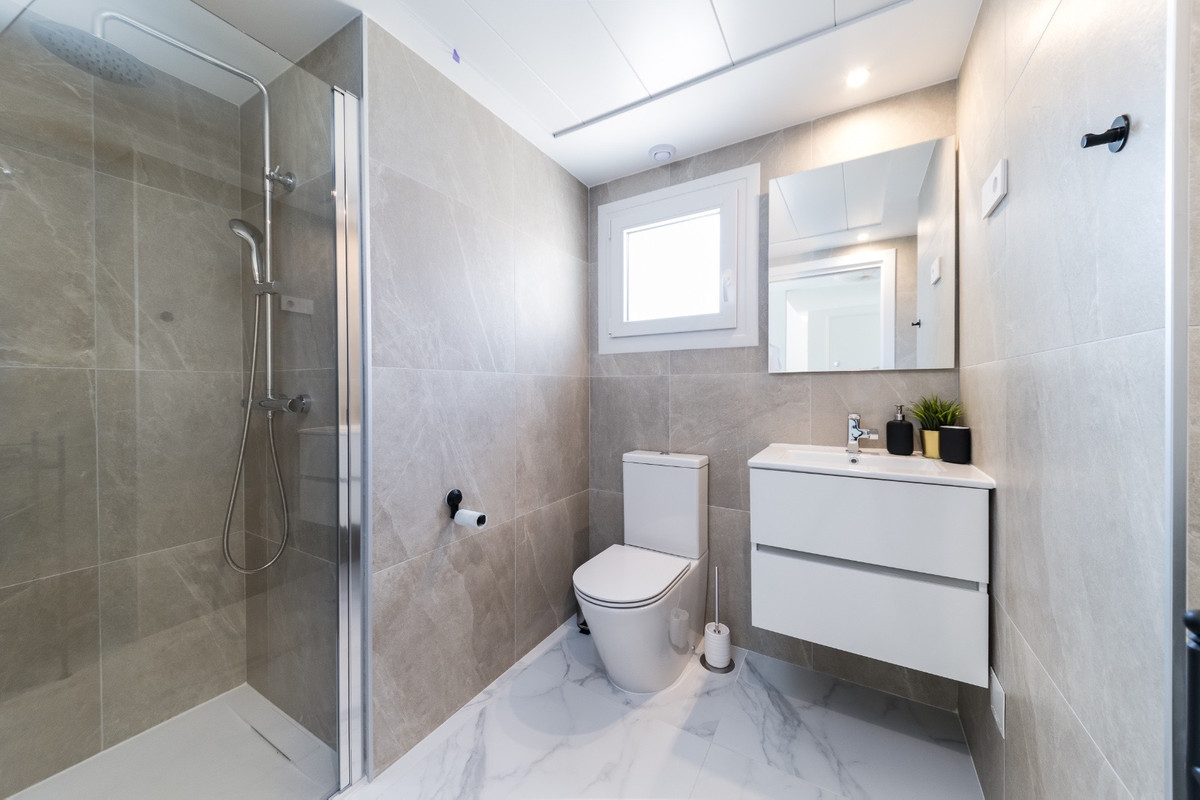 Huis te koop in Torrevieja | 2 slaapkamers H5451949