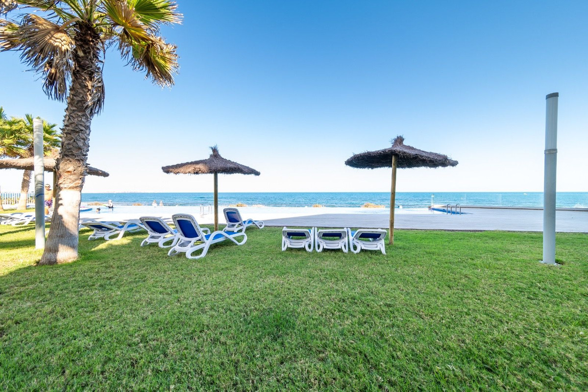 Huis te koop in Torrevieja | 2 slaapkamers H5451949