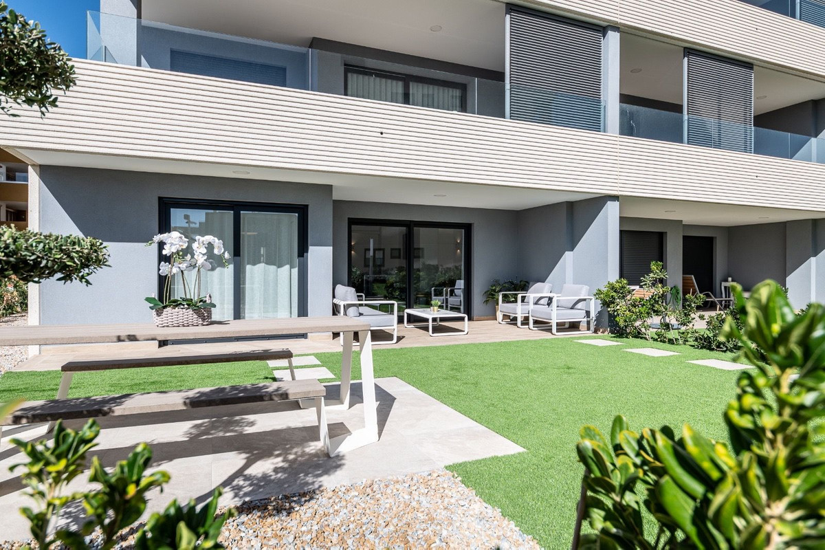 Huis te koop in Torrevieja | 2 slaapkamers H5451949