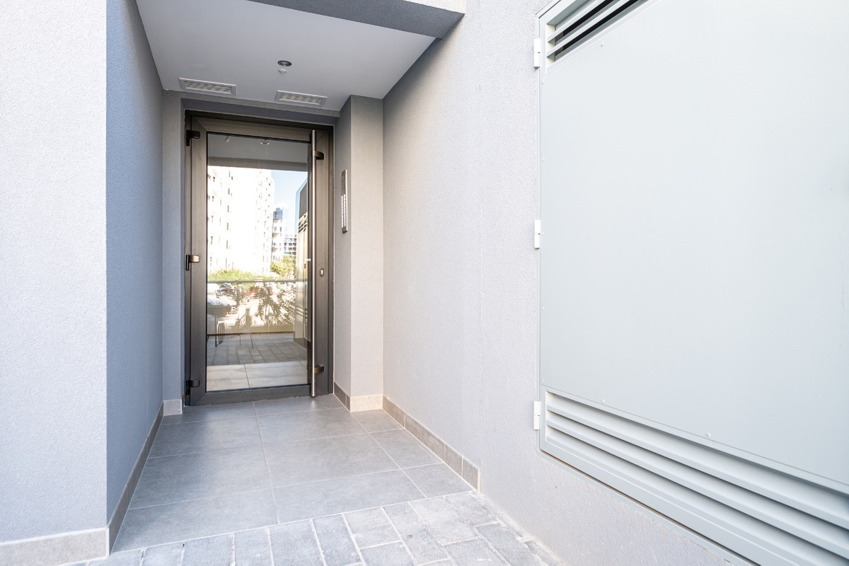 Huis te koop in Torrevieja | 2 slaapkamers H5451949