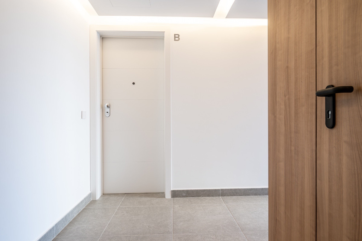 Huis te koop in Torrevieja | 2 slaapkamers H5451949
