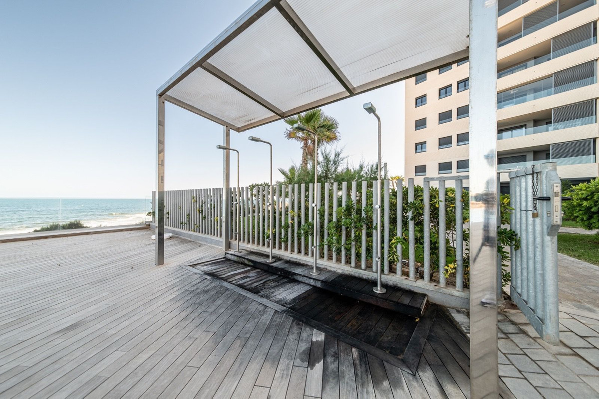 Huis te koop in Torrevieja | 2 slaapkamers H5451949