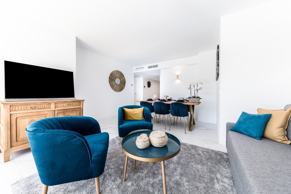 Huis te koop in Torrevieja | 2 slaapkamers H5451949