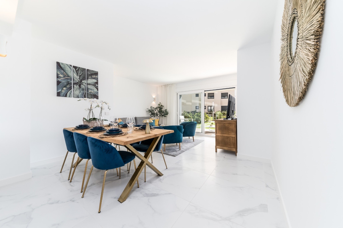 Huis te koop in Torrevieja | 2 slaapkamers H5451949