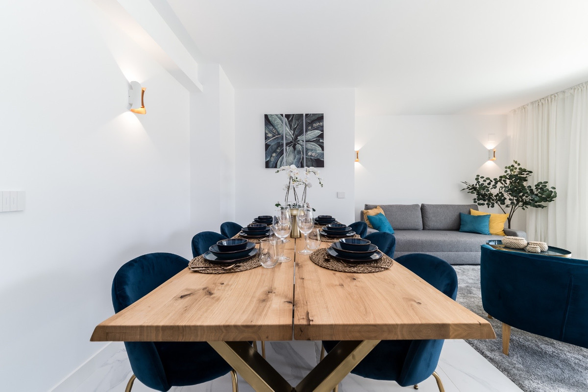 Huis te koop in Torrevieja | 2 slaapkamers H5451949