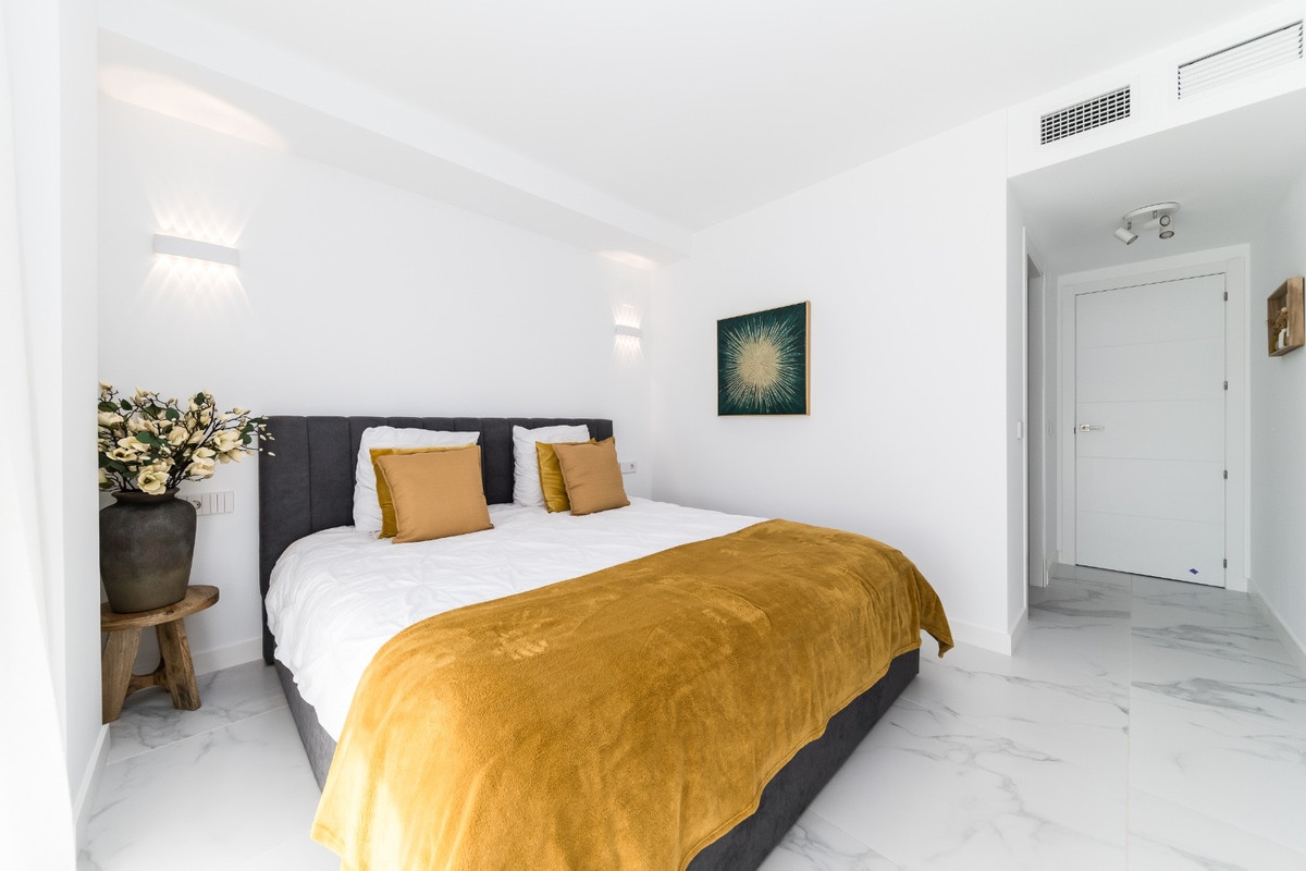Huis te koop in Torrevieja | 2 slaapkamers H5451949