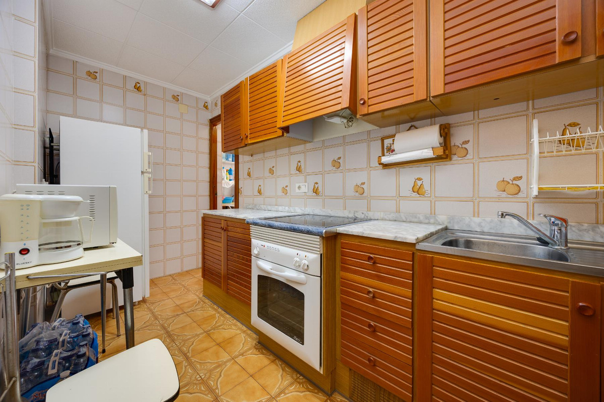 Property main view 10