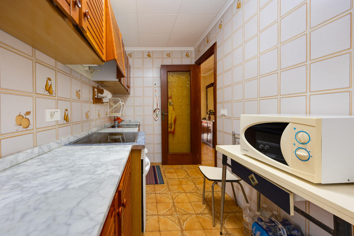 Property main view 11