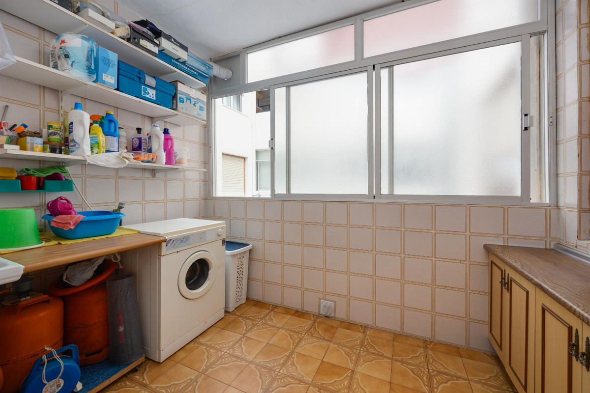 Property main view 12