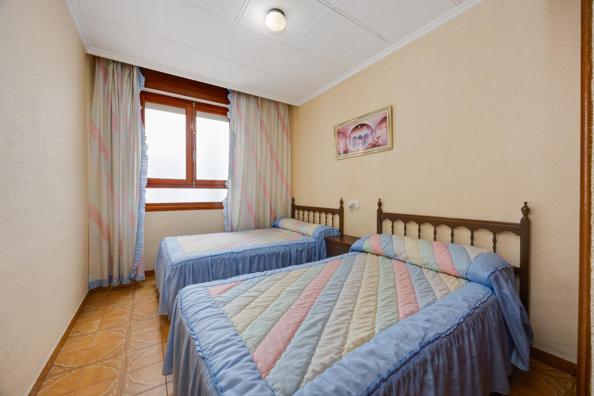 Property main view 13