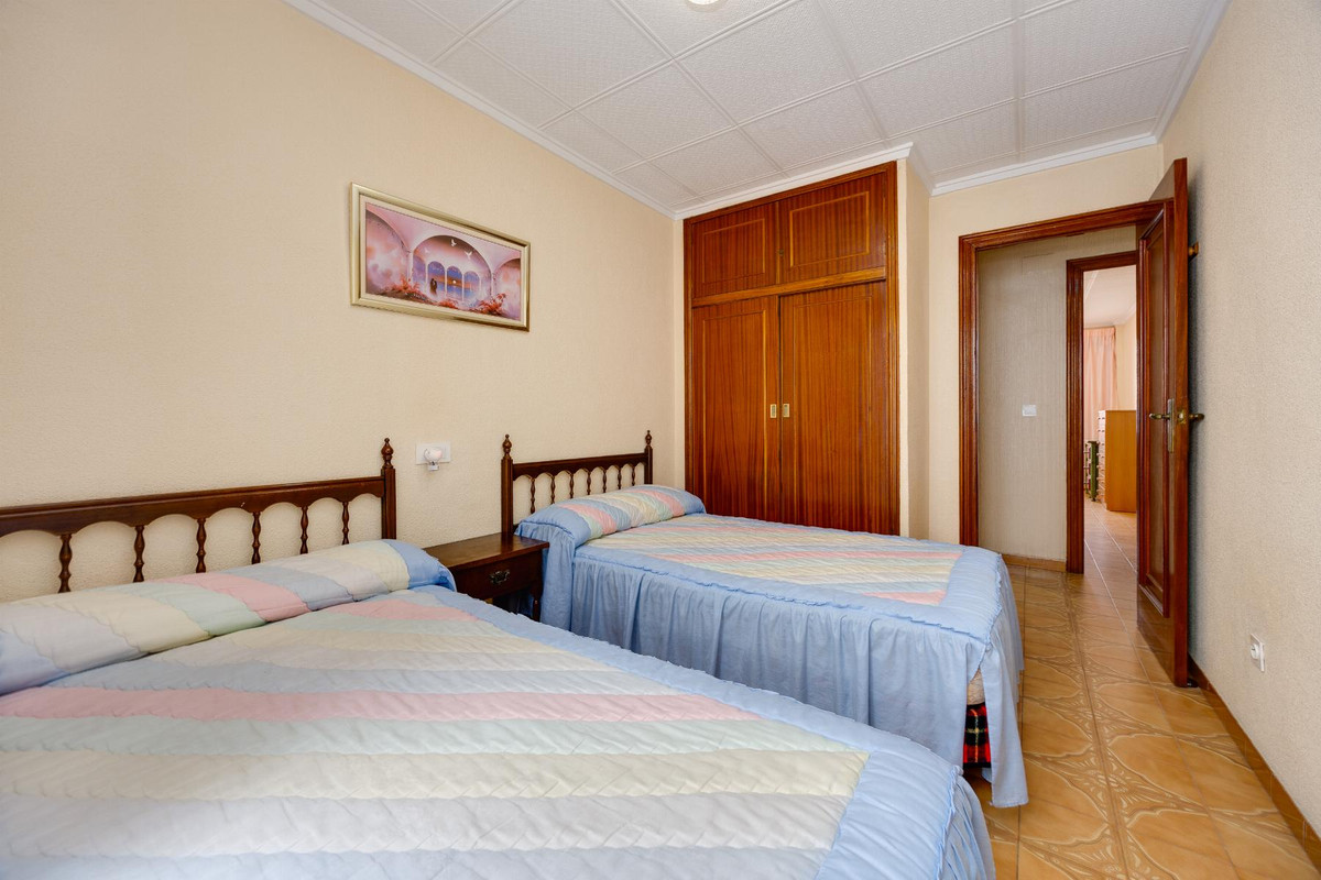 Property main view 14