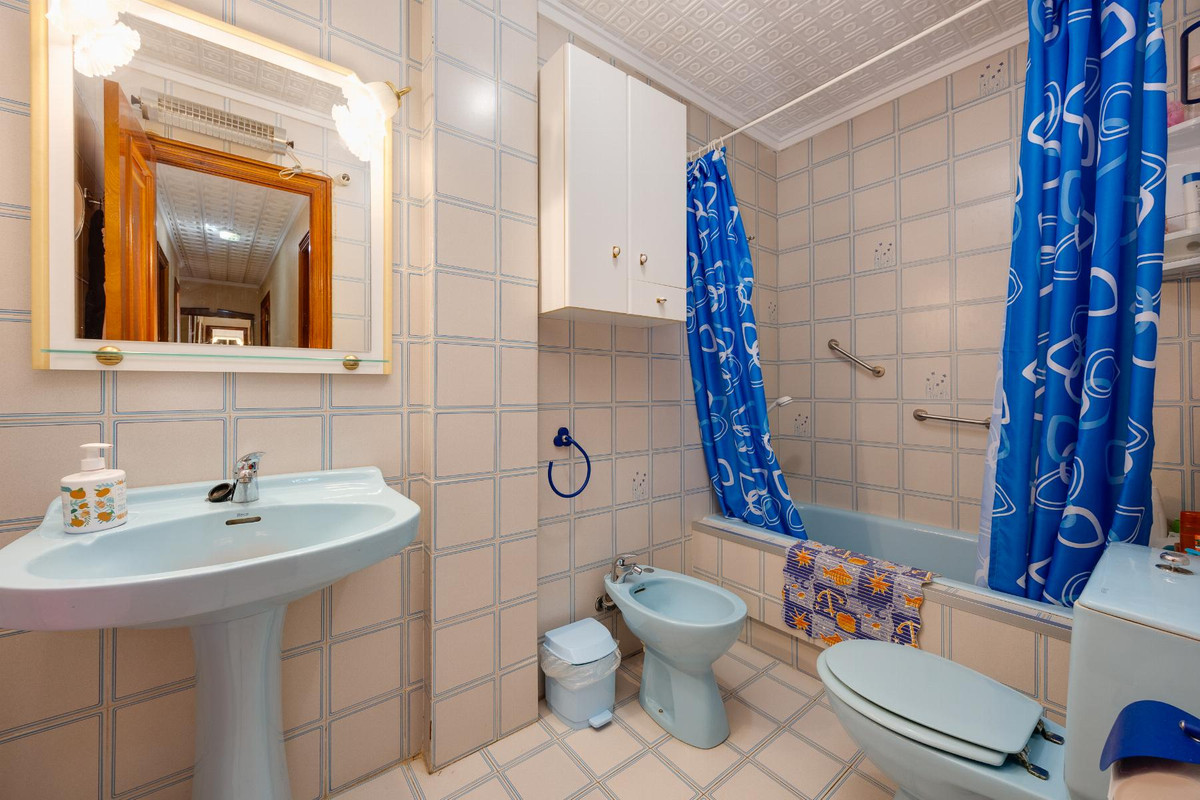 Property main view 15