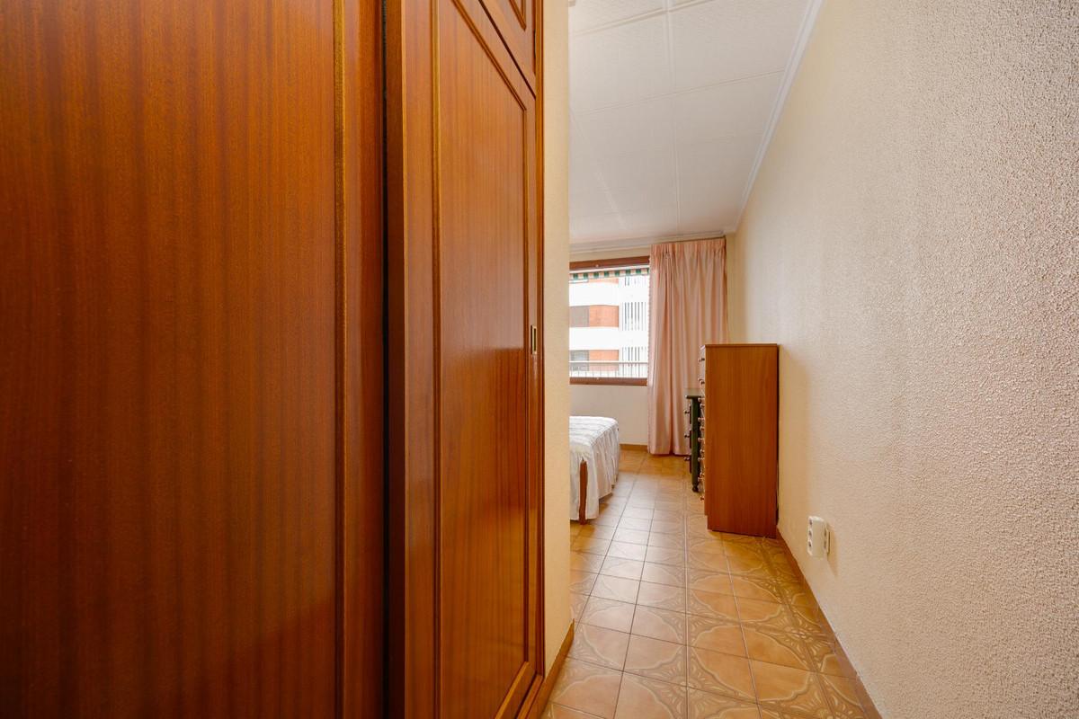 Property main view 16
