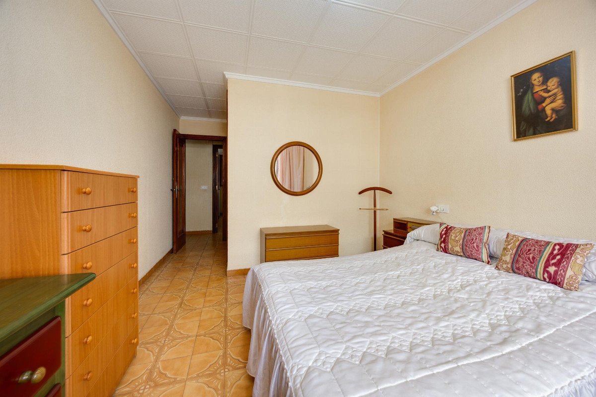 Property main view 17