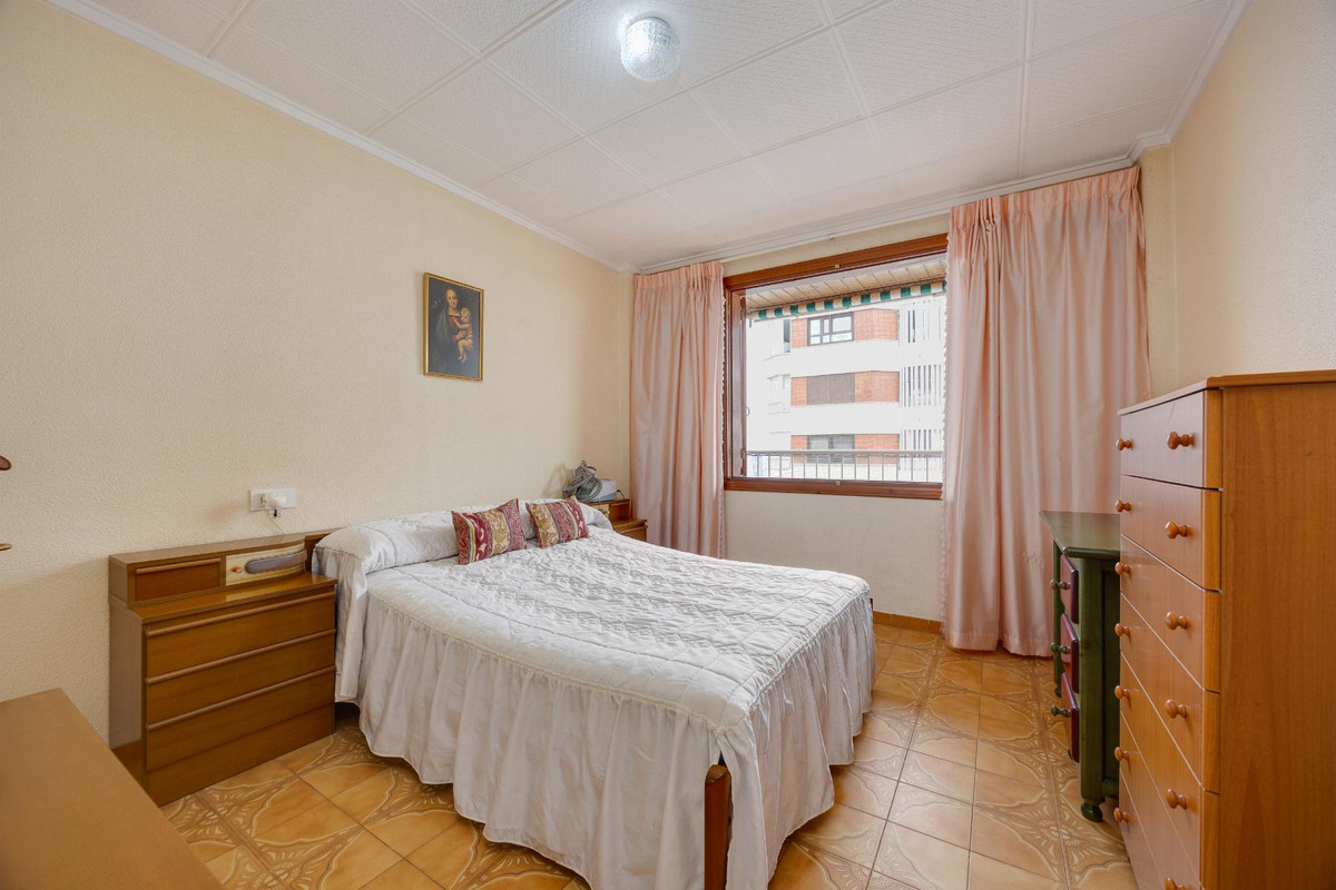 Property main view 18