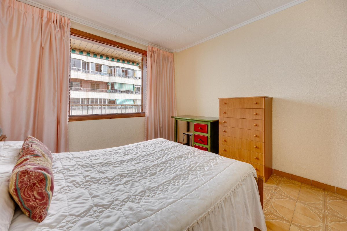 Property main view 19