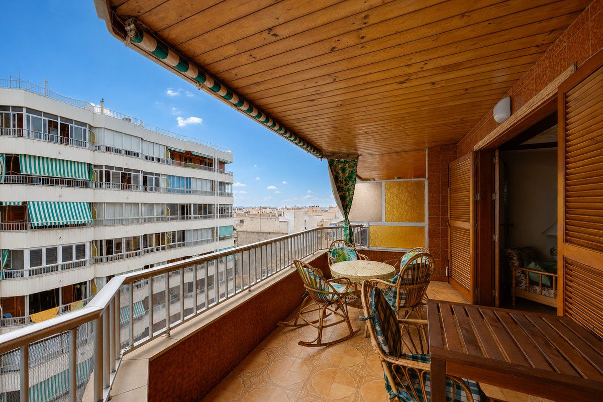 Property main view 2