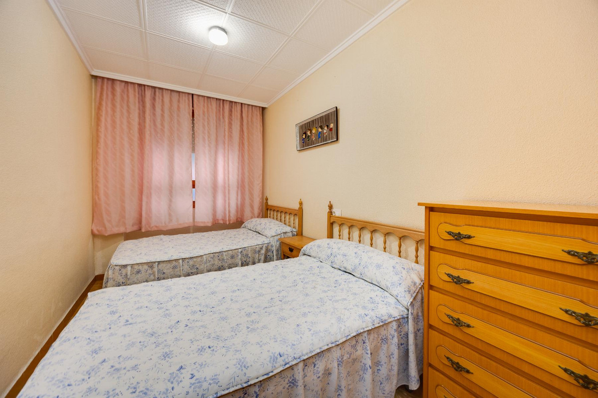 Property main view 20