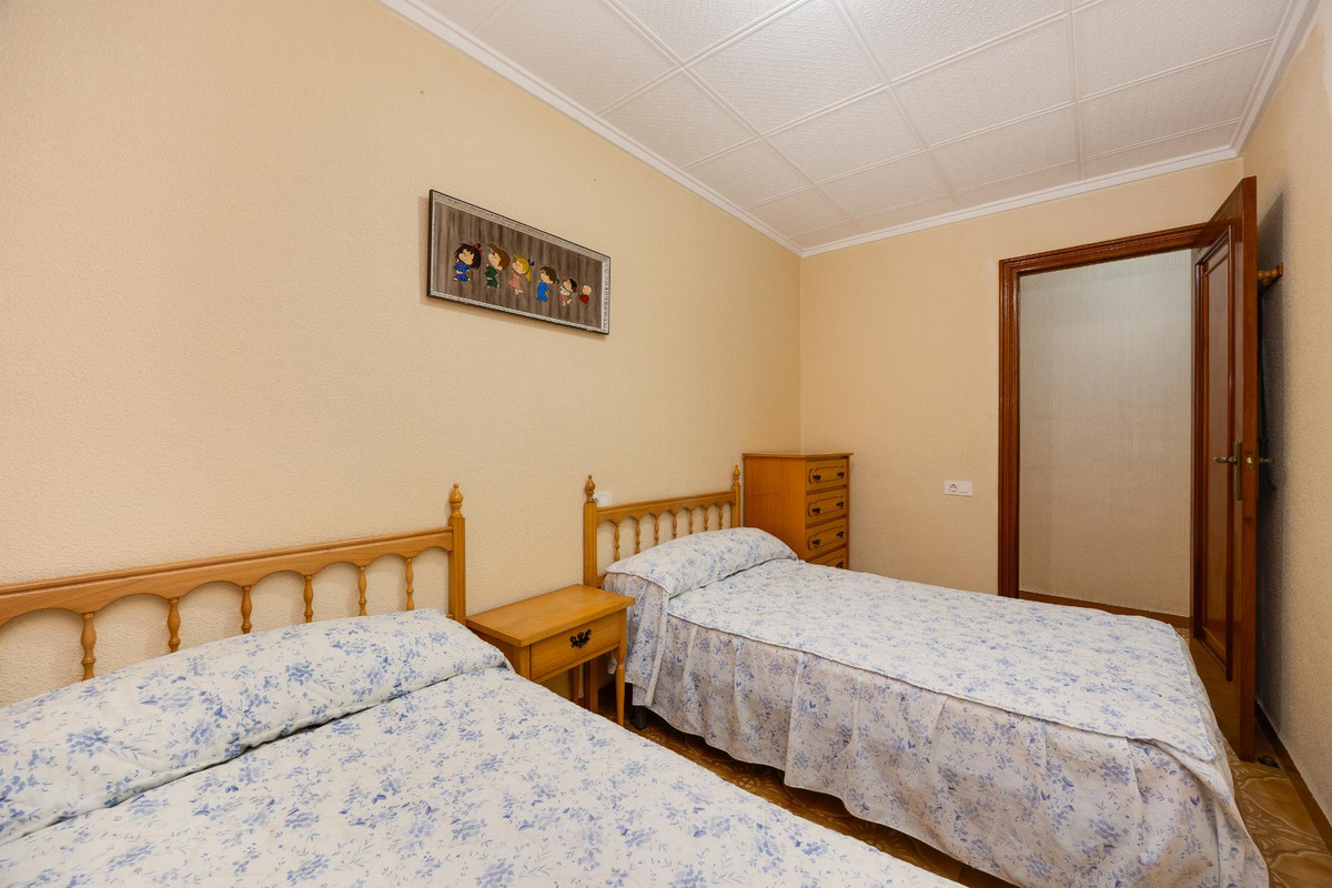 Property main view 21