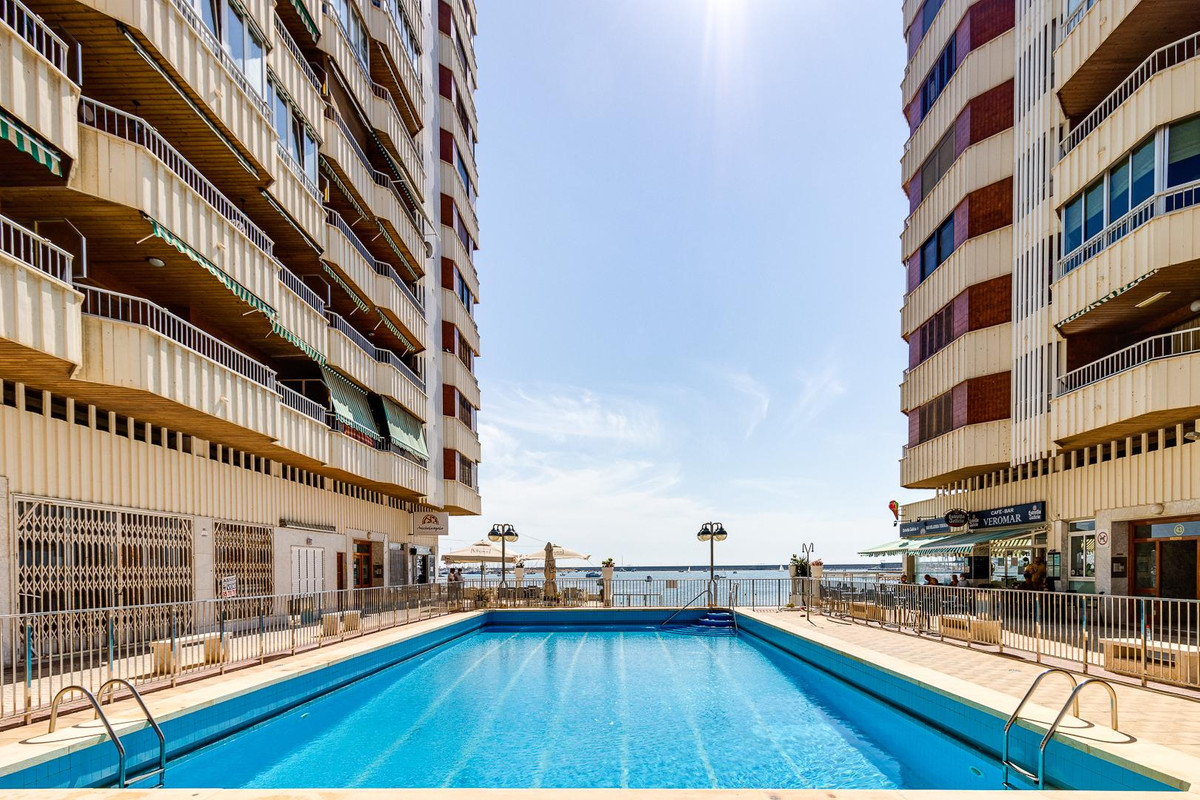 Property main view 22