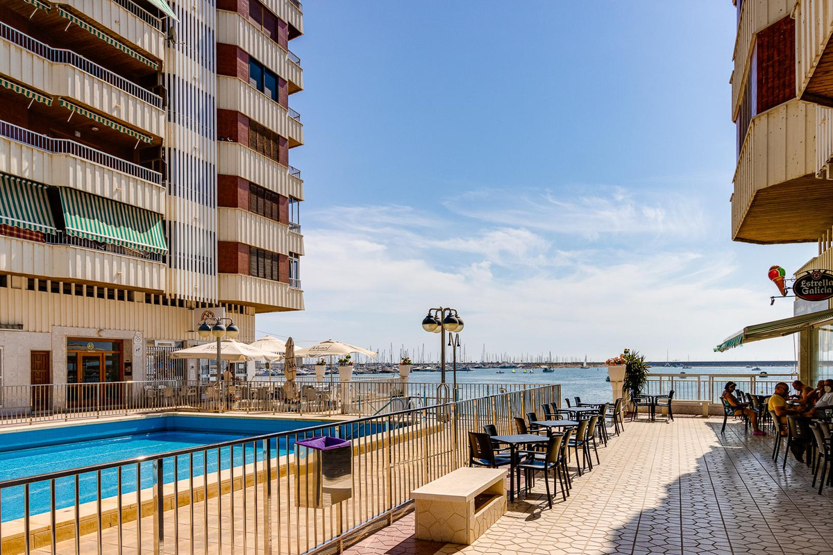 Property main view 24