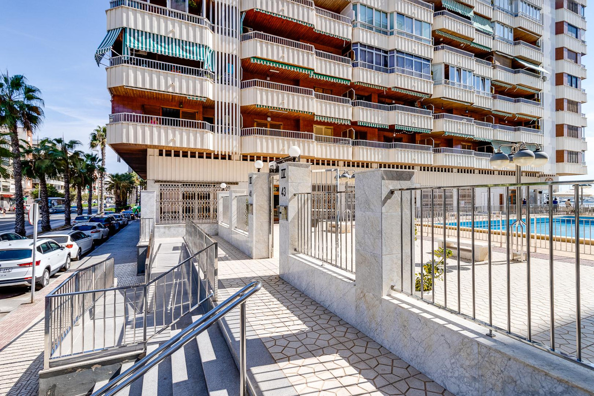 Property main view 25