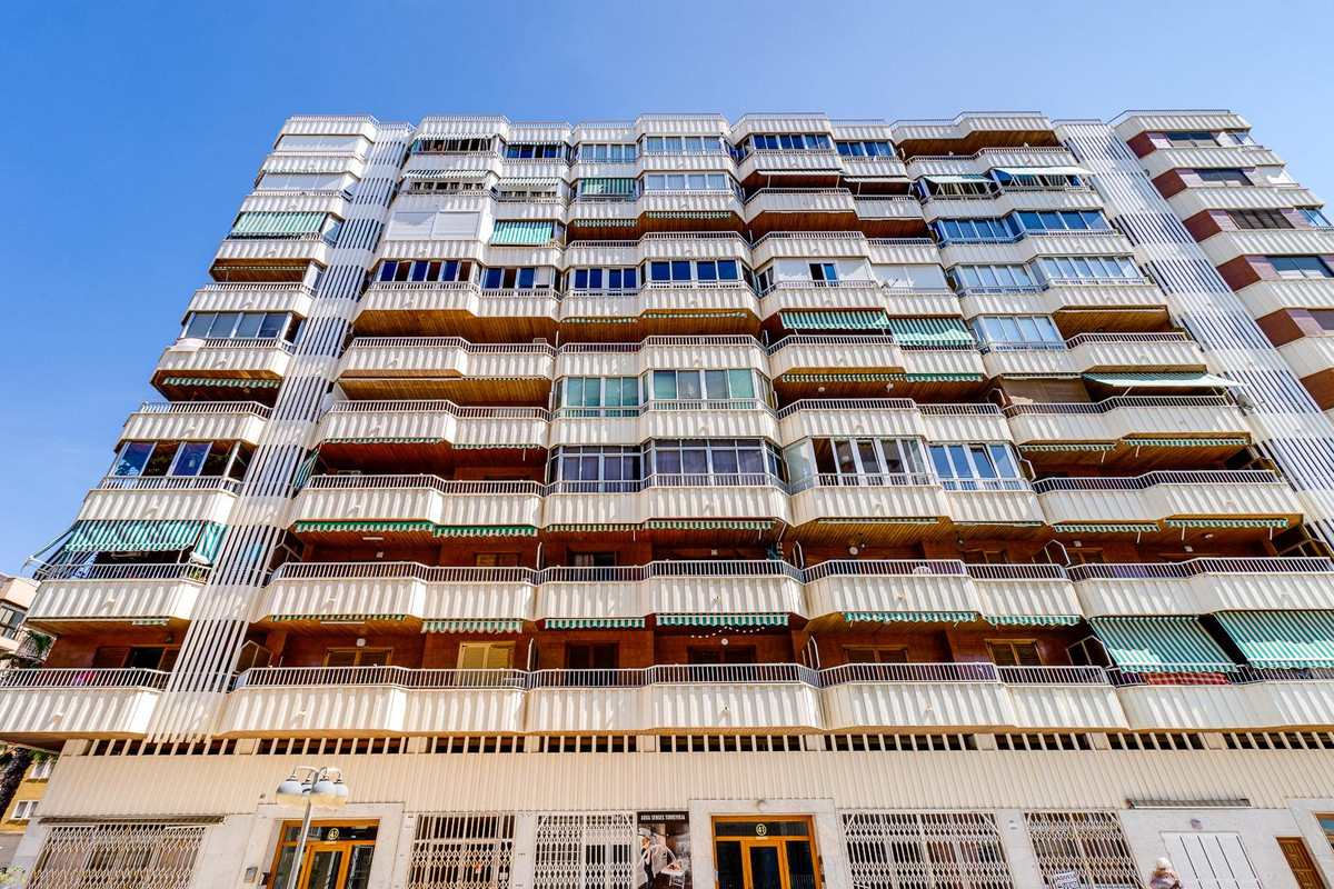Property main view 26
