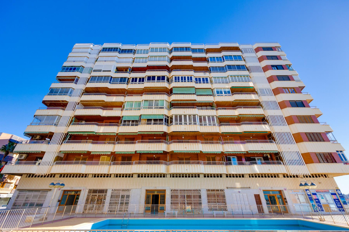 Property main view 27
