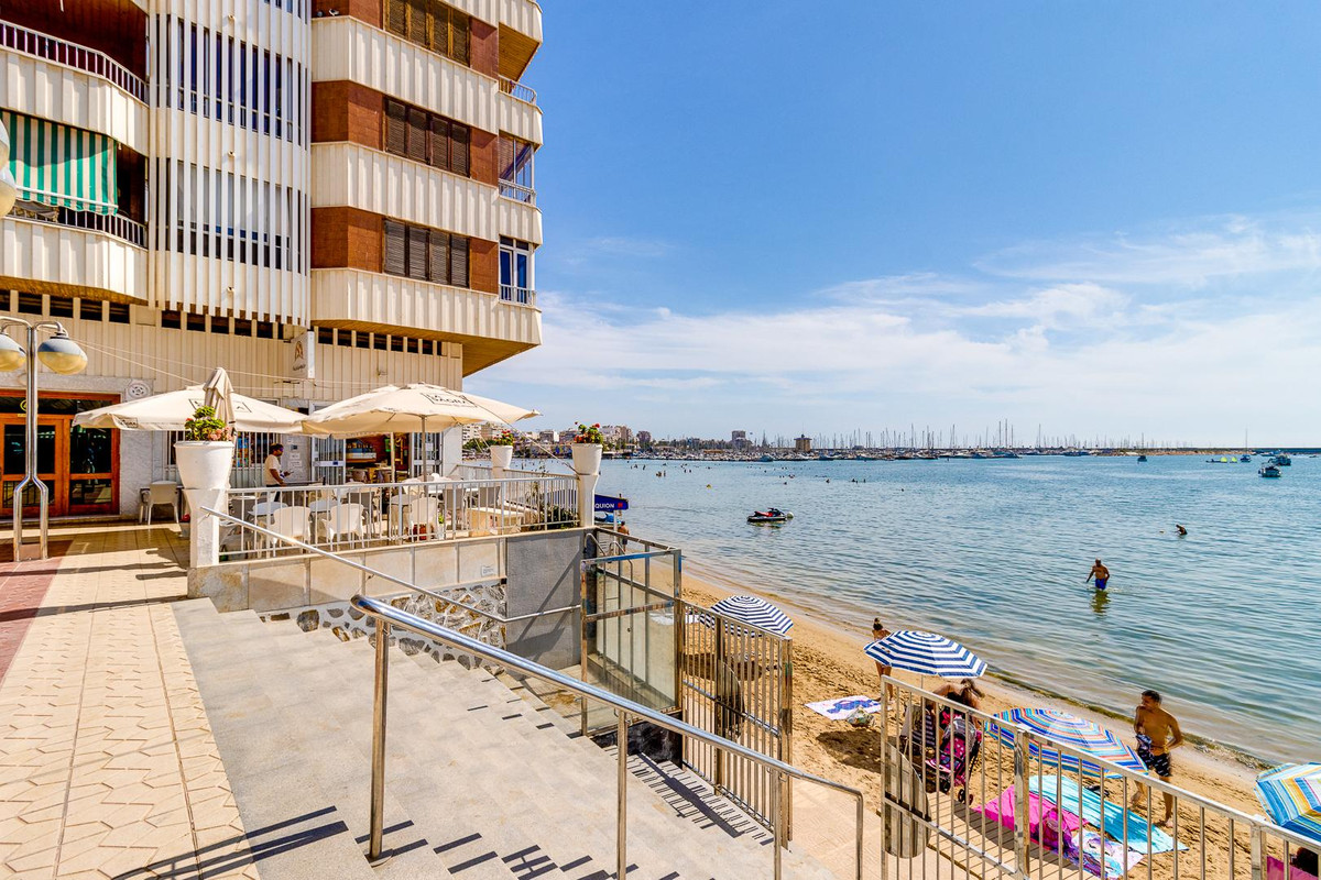 Property main view 29