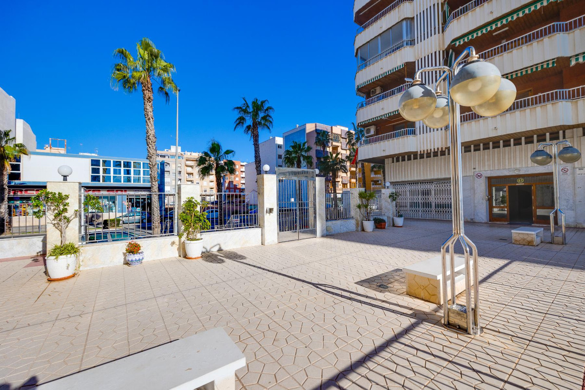 Property main view 30