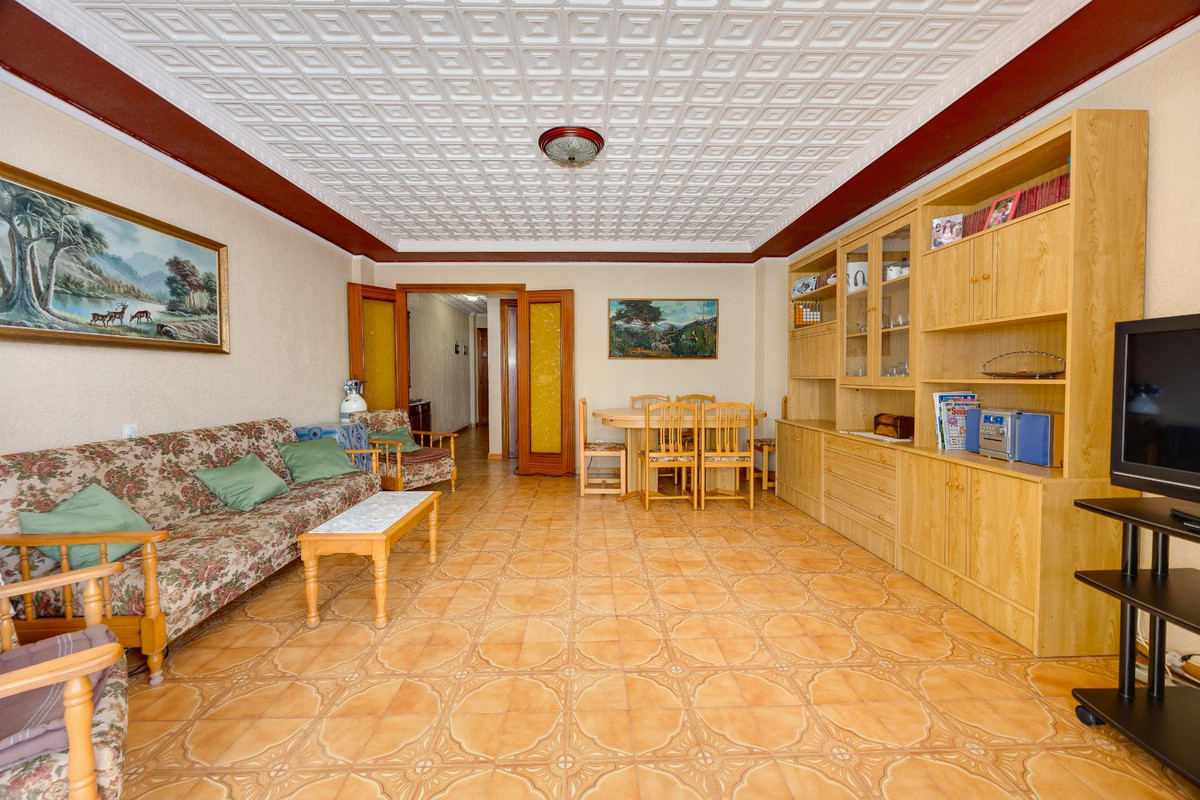 Property main view 4
