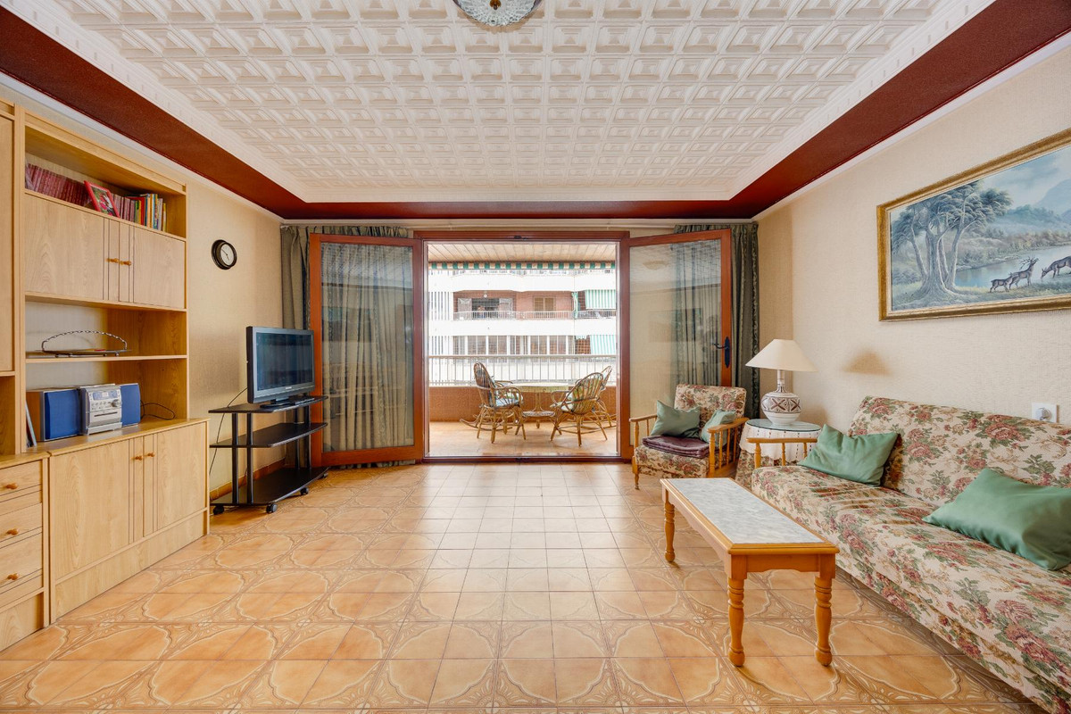 Property main view 5
