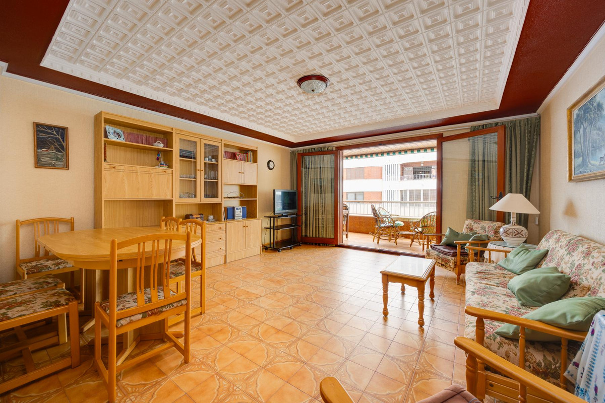Property main view 6