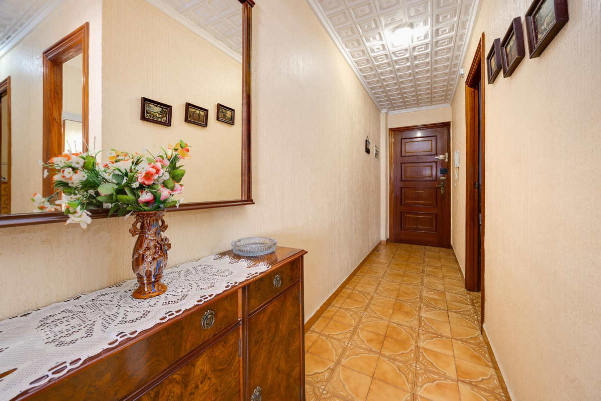 Property main view 7