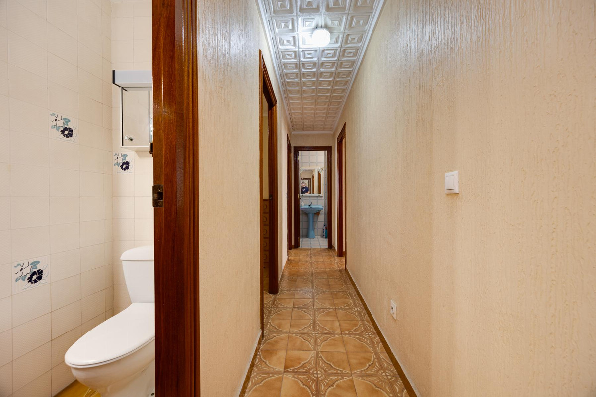 Property main view 8