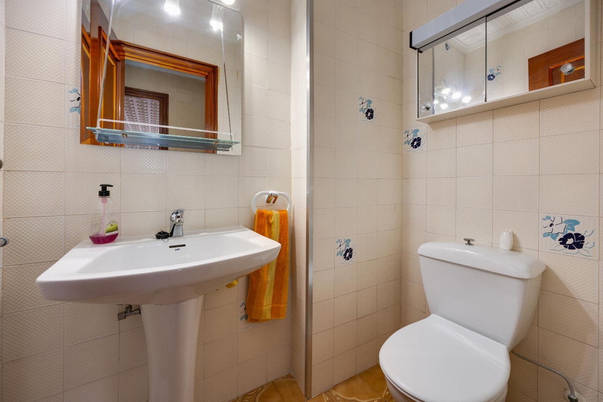 Property main view 9