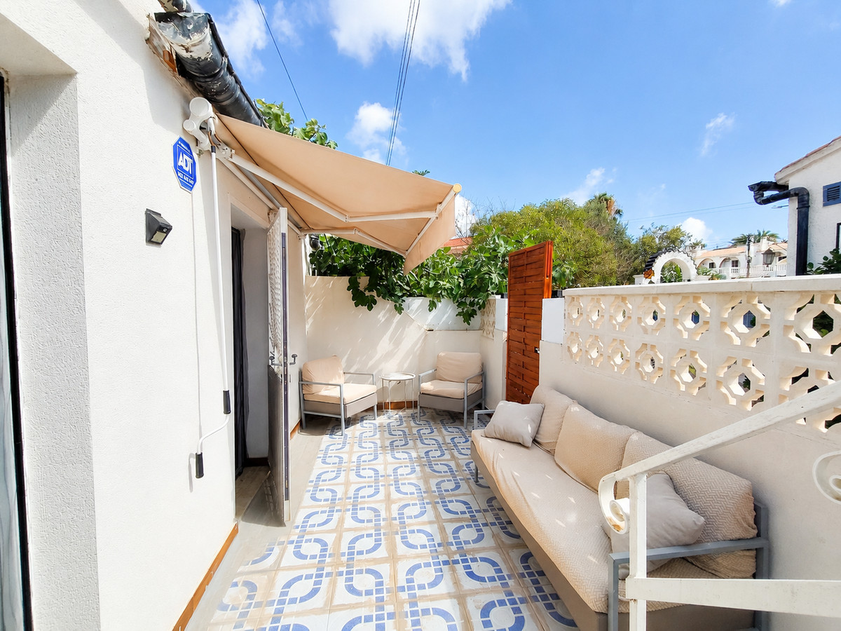 Property main view 1