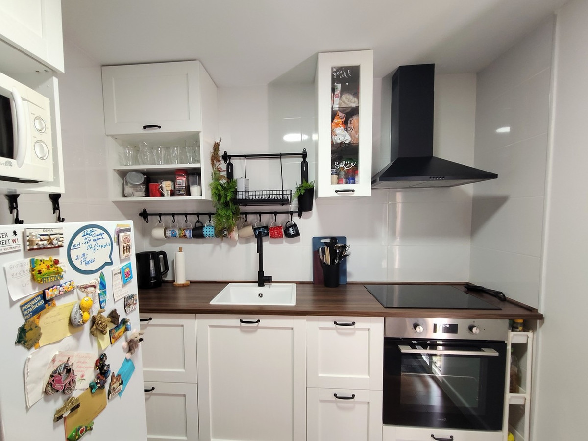 Property main view 10