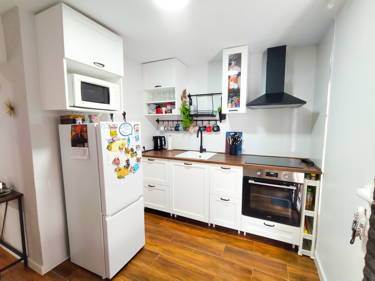 Property main view 11