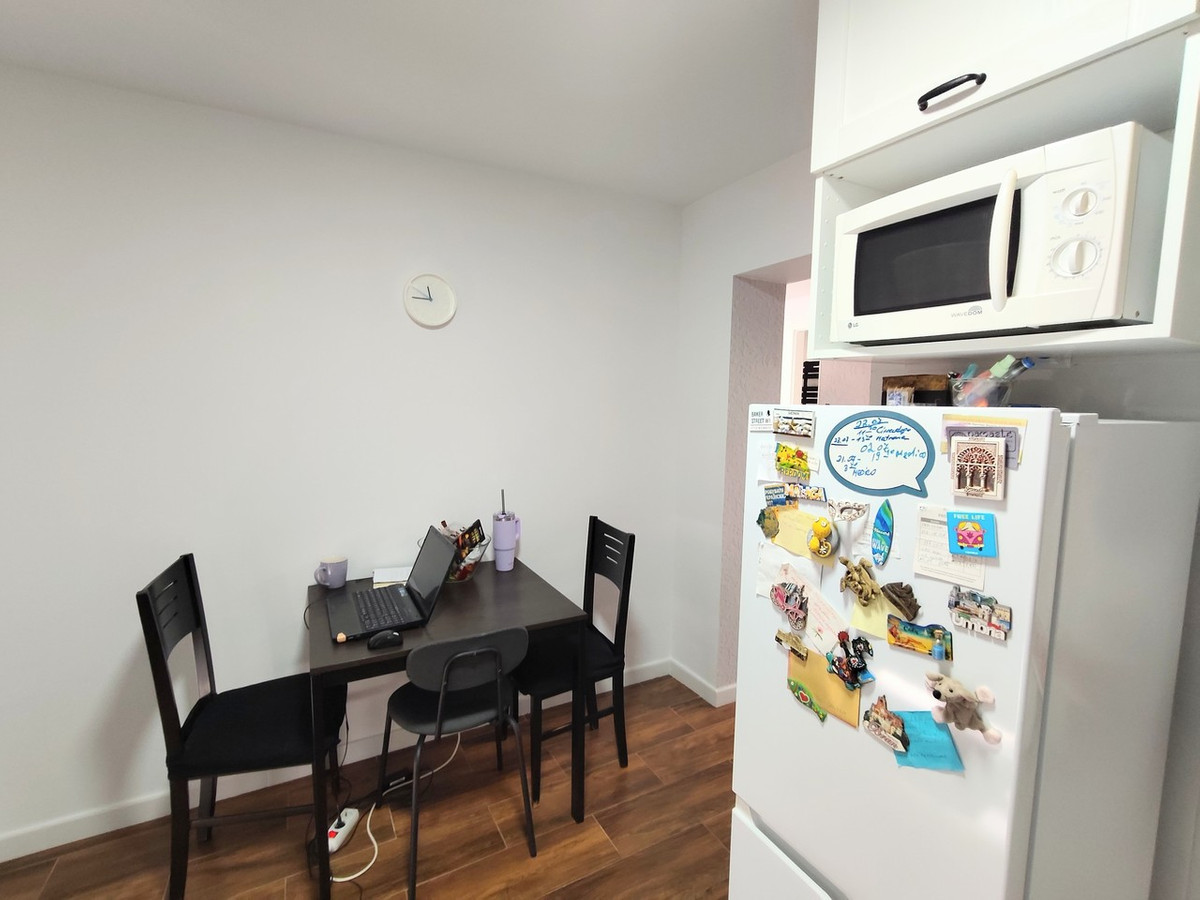 Property main view 12