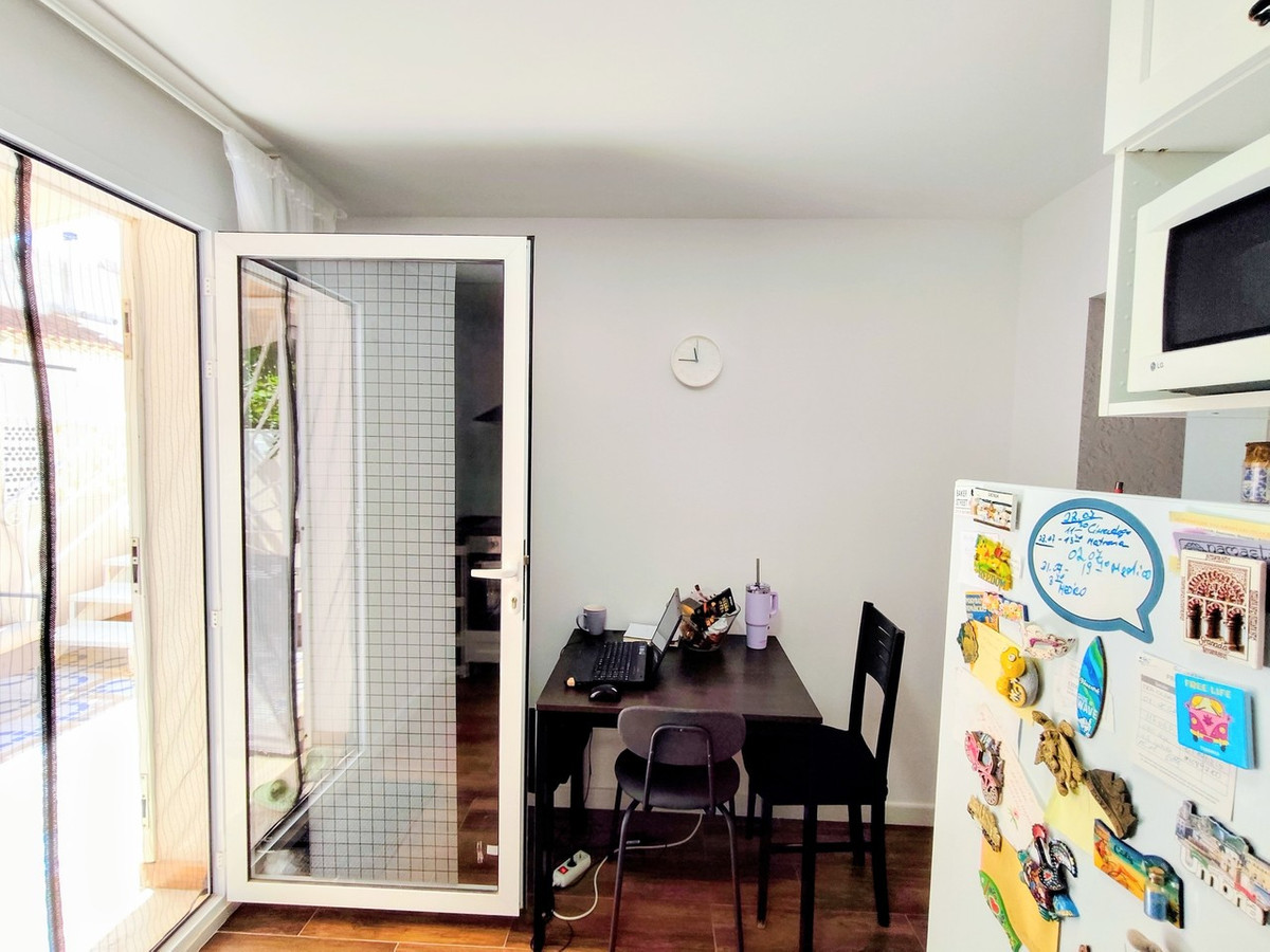 Property main view 13