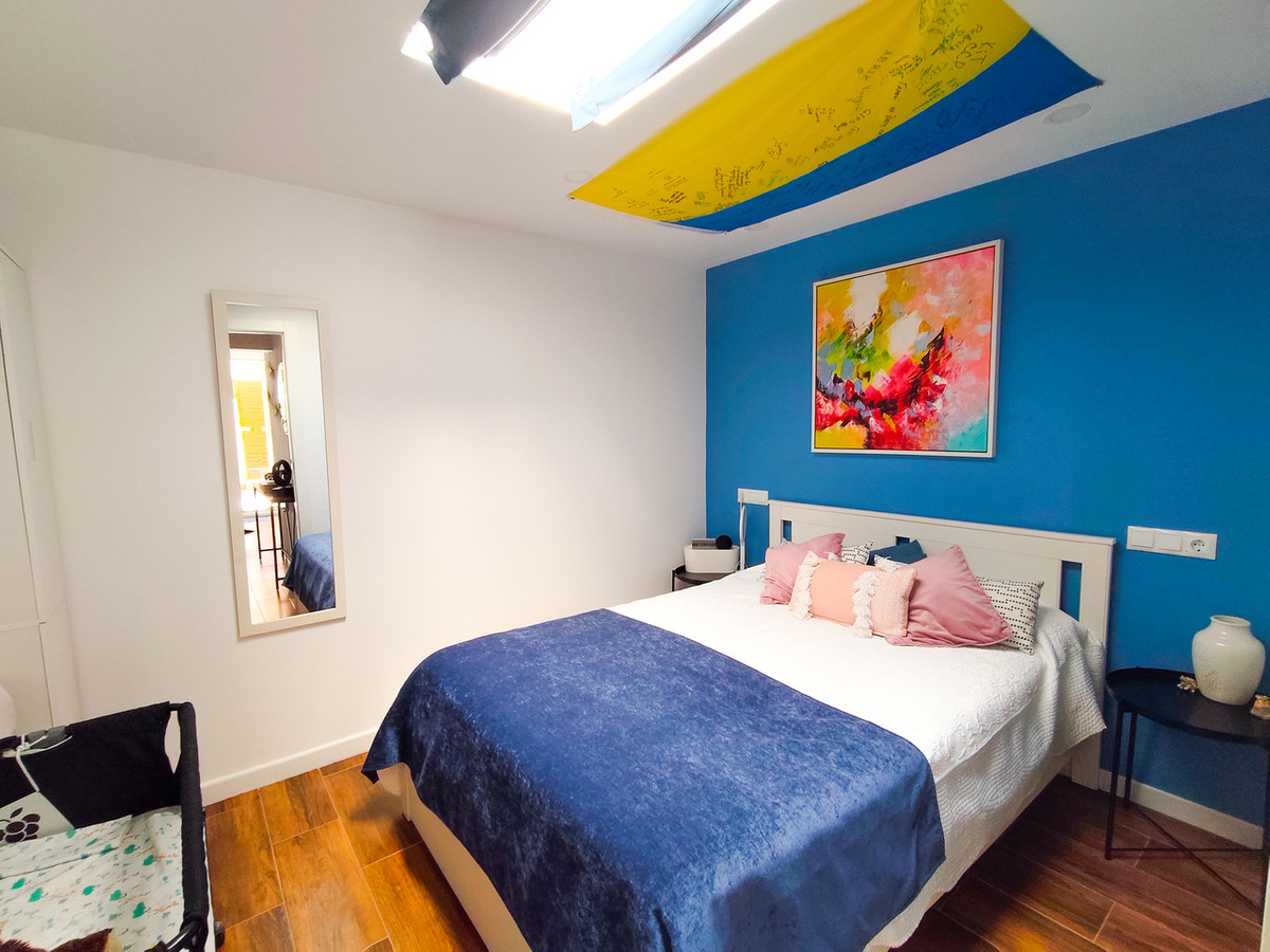 Property main view 15