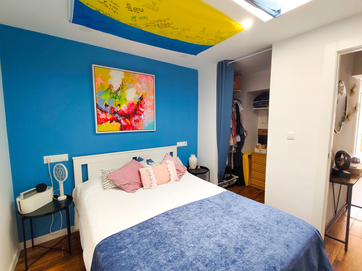 Property main view 16